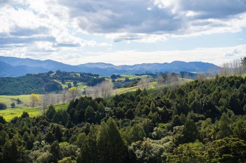 Titoki Downs Farm Stay - last minute hotel in Unknown City