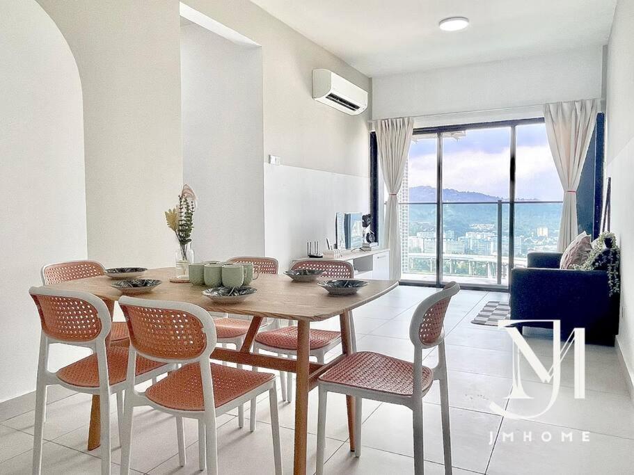 Majestic Maxim Near Ucsi Mrt 康乐夜市 #37 — 4-Star Luxury Hotel in Kuala Lumpur, Malaysia