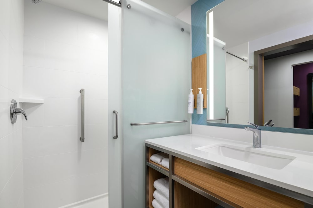 Hilton Garden Inn Orlando I 4 Millenia Blvd Mall - photo 24