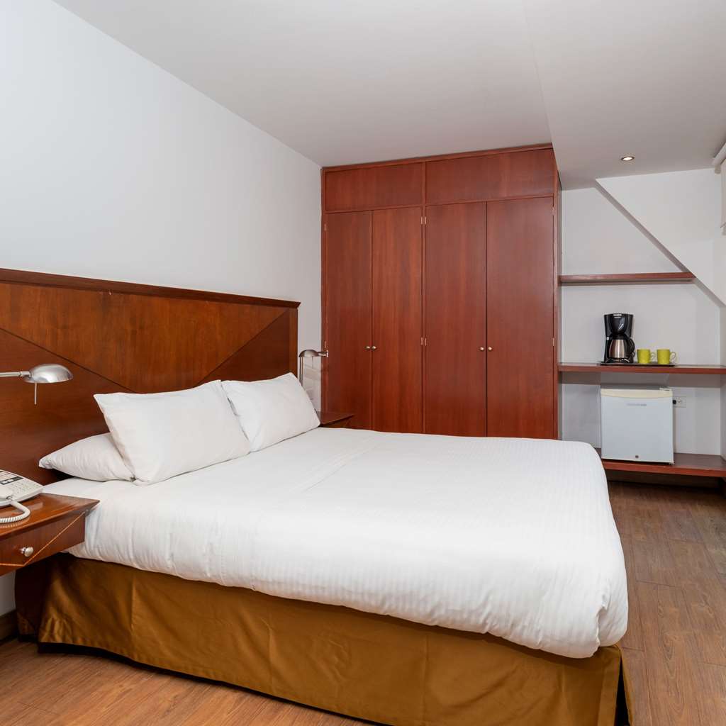 GIO Hotel Vajamar Valledupar in Valledupar, Colombia