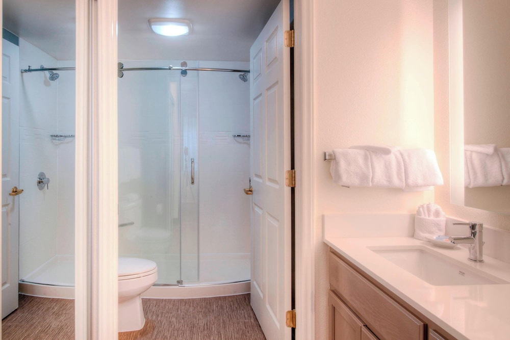 Residence Inn by Marriott Wilmington Landfall - photo 28