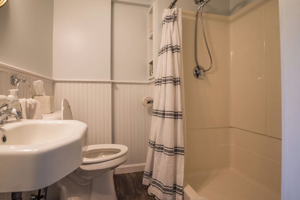Inn at Valley Farms - photo 54