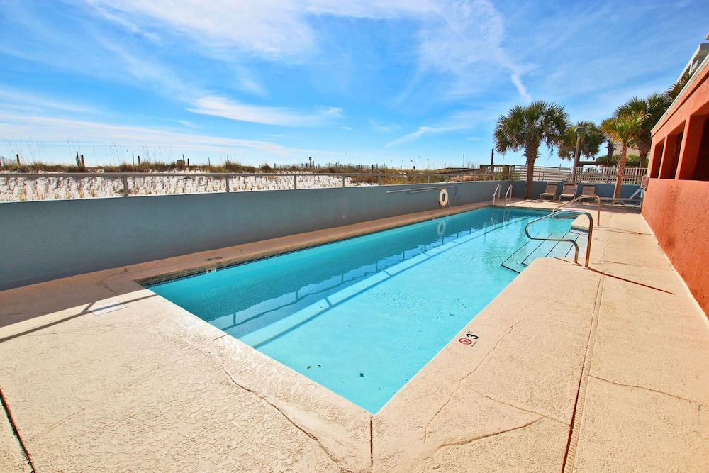 Westwind by Youngs Suncoast - photo 35