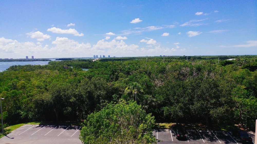 Lovers Key Resort by Check In Vacation Rentals - photo 191