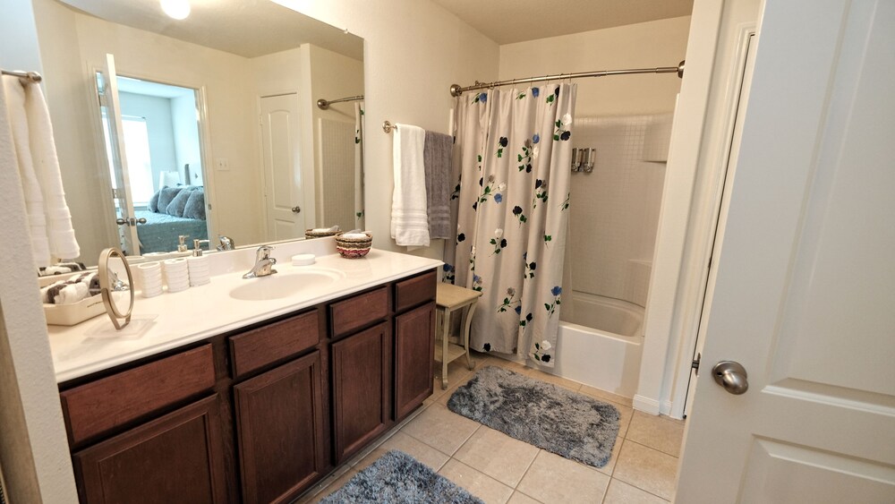 20506 Markers Ridge Dr - photo 21