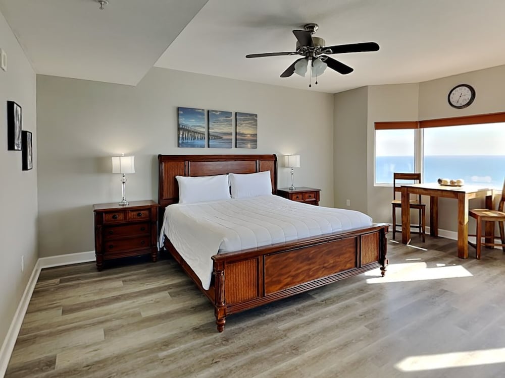 Tidewater Beach Resort by Resort Collection - photo 14