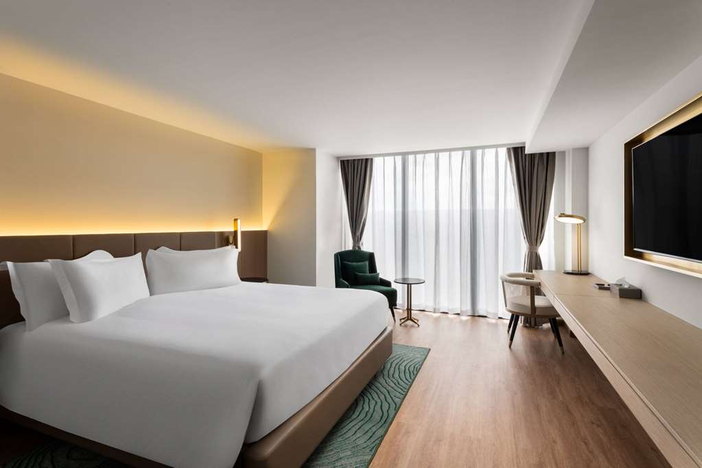 Dolce by Wyndham Hollywood - photo 69