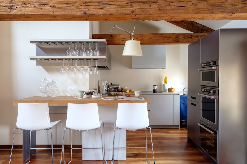 Residenza Casa Moro 3