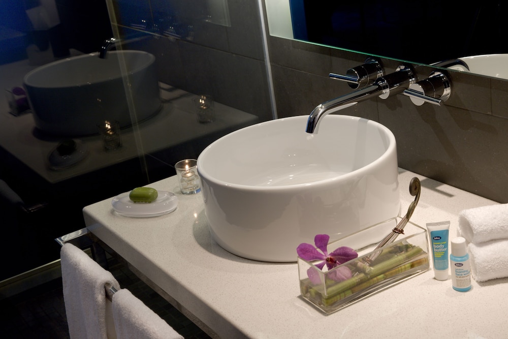 W Atlanta Downtown - photo 5