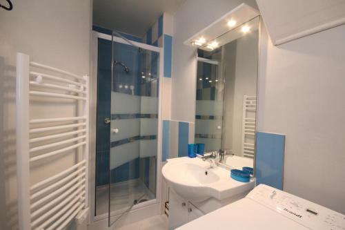 Studio Face Au Lac - carbon neutral hotel in Unknown City