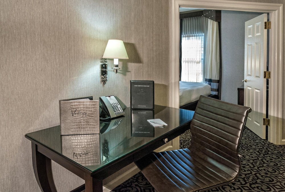 The Inn At Fox Hollow Hotel - photo 17