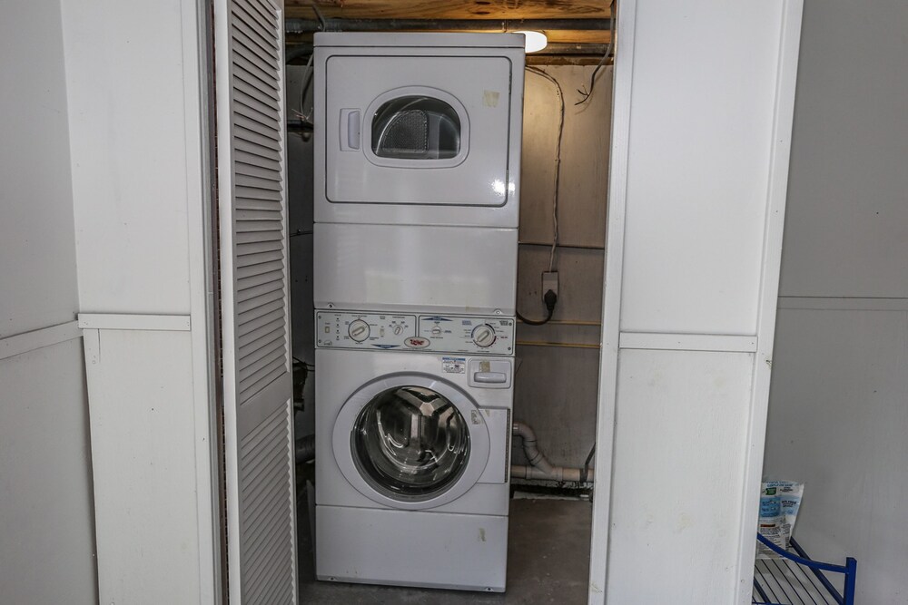 5301 Estero Serendipity Manor - photo 29