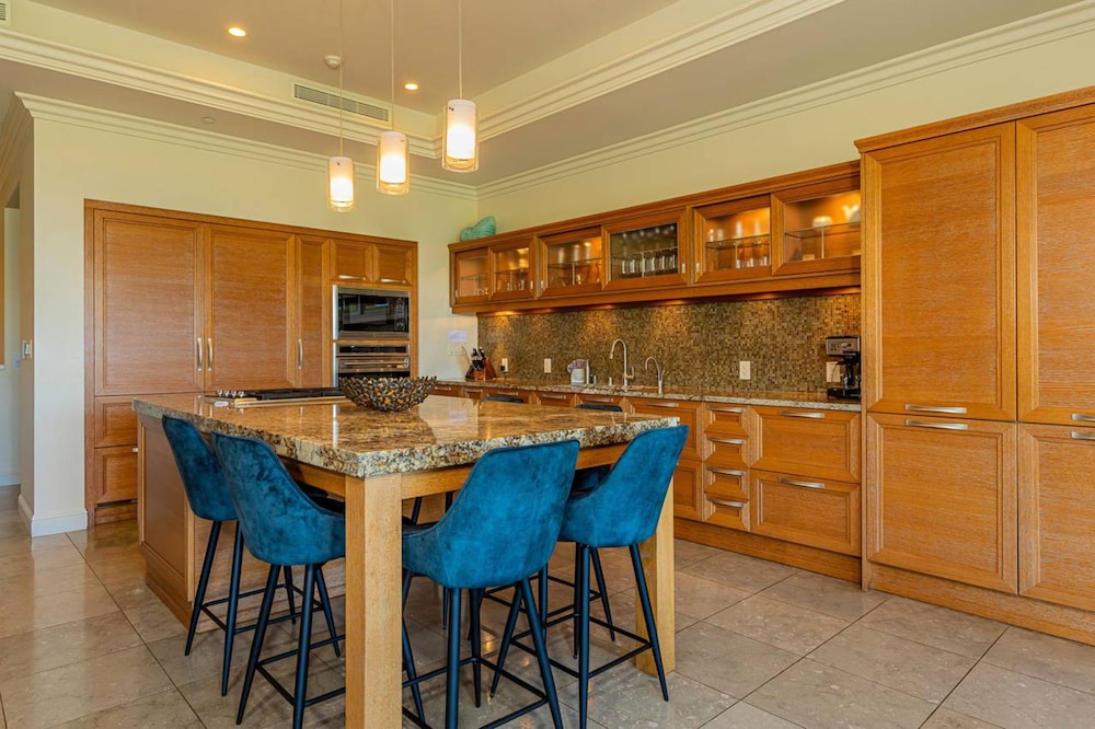 Ho'olei Garden View by Coldwell Banker Island Vacation - photo 127