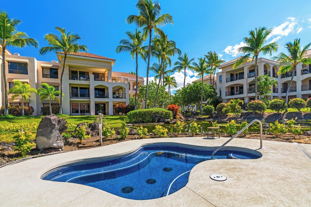 Hilton Pool Pass Incl. Serene Resort Gem - photo 32