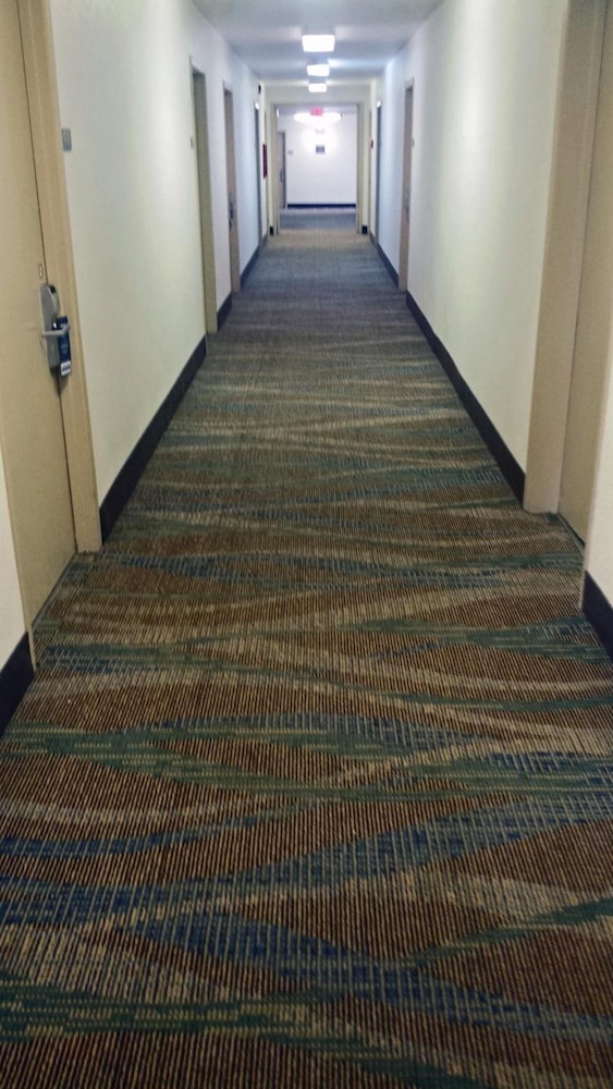 Sioux City Inn - photo 42