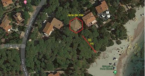 Jana de Mar - last minute hotel in Unknown City