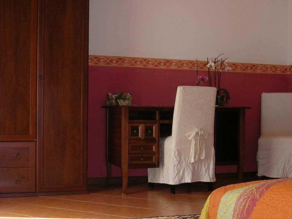 Locanda 7 Camini - last minute hotel in Verona