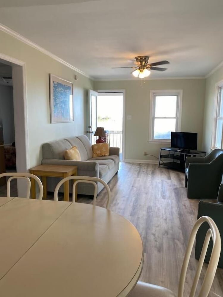 Rio Motel and Suites - photo 28
