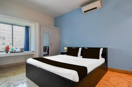 Hotel O Dumduma Near DN Regalia Mall — Bhubaneshwar — photo 3