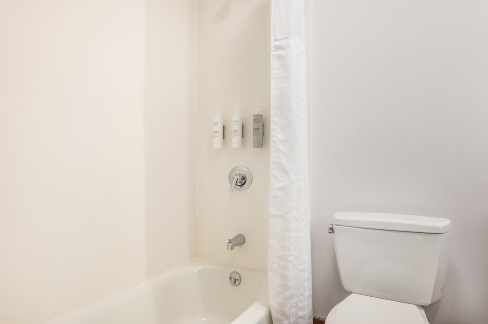 Hilton Garden Inn Wisconsin Dells - photo 92