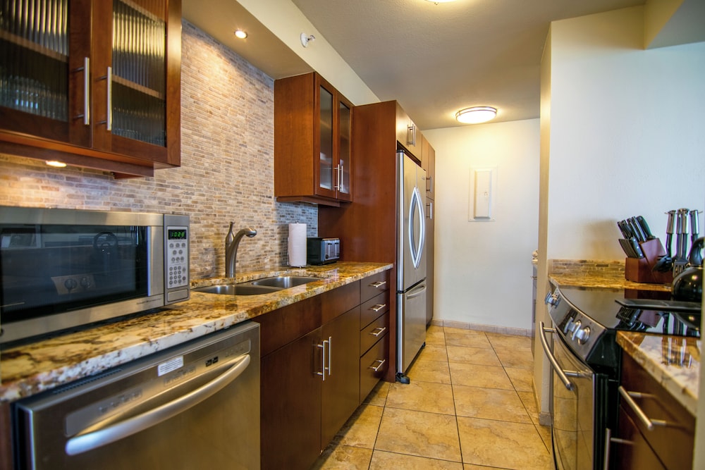 Royal Kahana Maui By Outrigger - photo 203