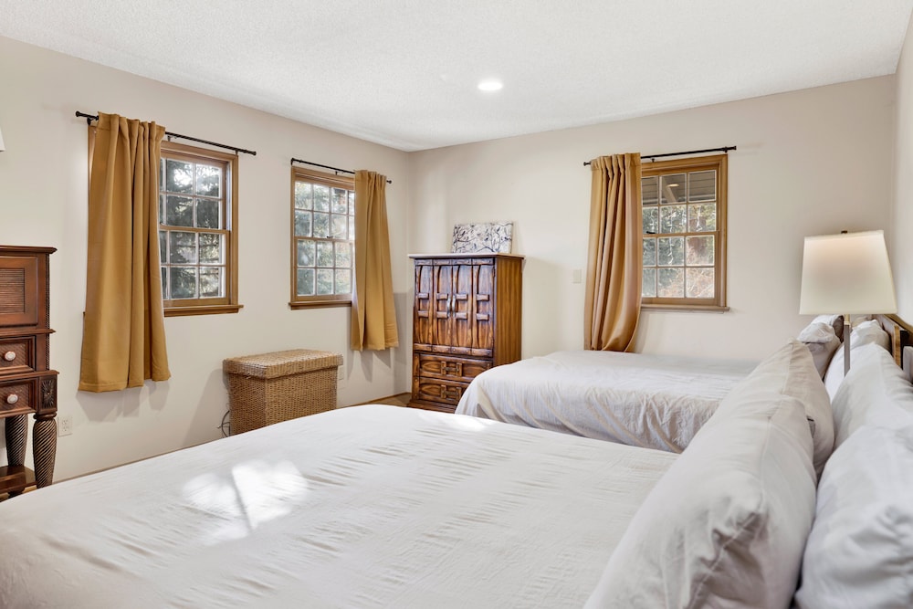 Shay Meadows Ranch & Resort #2500 - photo 9