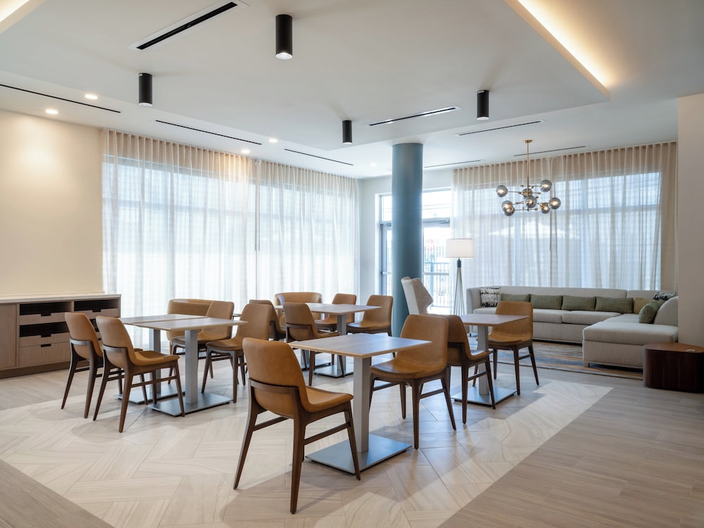 Even Hotel Miami Doral Area By Ihg - photo 66