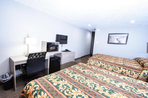 Belcaro Motel - photo 5