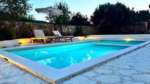 Dolce Terra — Stari Grad — photo 5