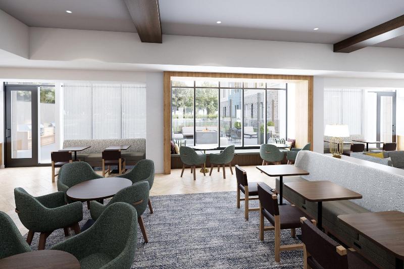 Staybridge Suites Port Arthur by IHG - photo 122