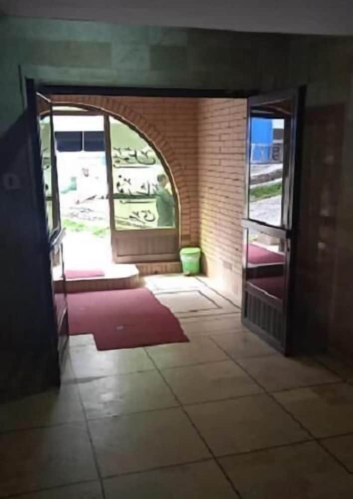 Hotel Four Star — Murree — photo 2