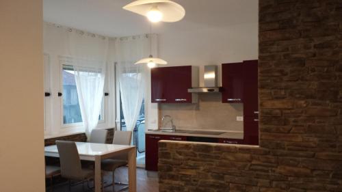Nice Livings Gioia — 4-Star Luxury Hotel in Milan, Italy