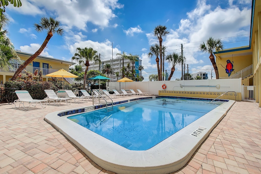 Malyn Resort - photo 41