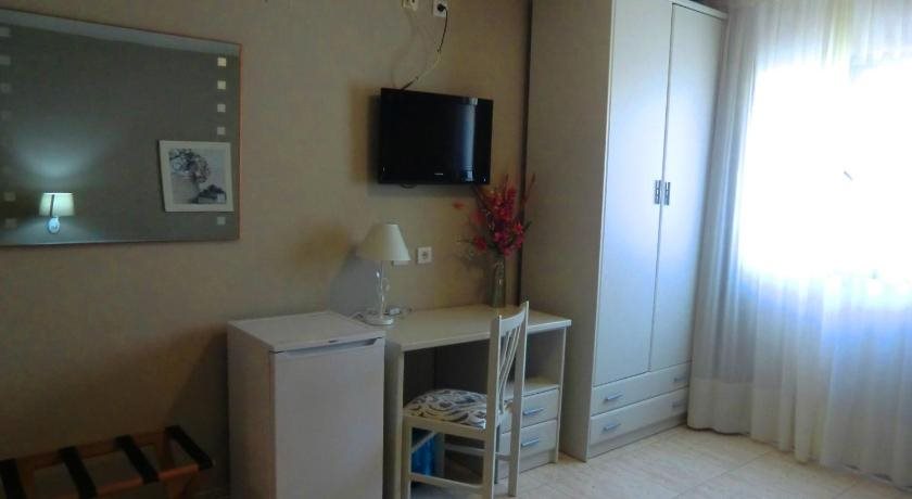 Hotel Vila Mar — Cambrils — photo 5