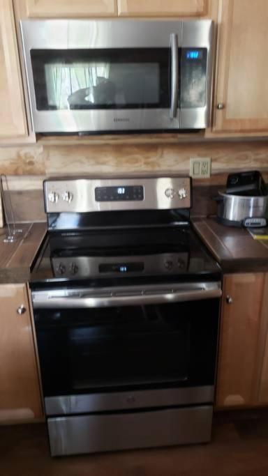 Margaritaville On The Suwannee River - photo 16