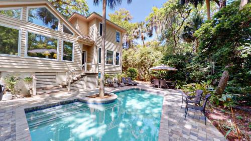6 Flagg Dr - photo 2