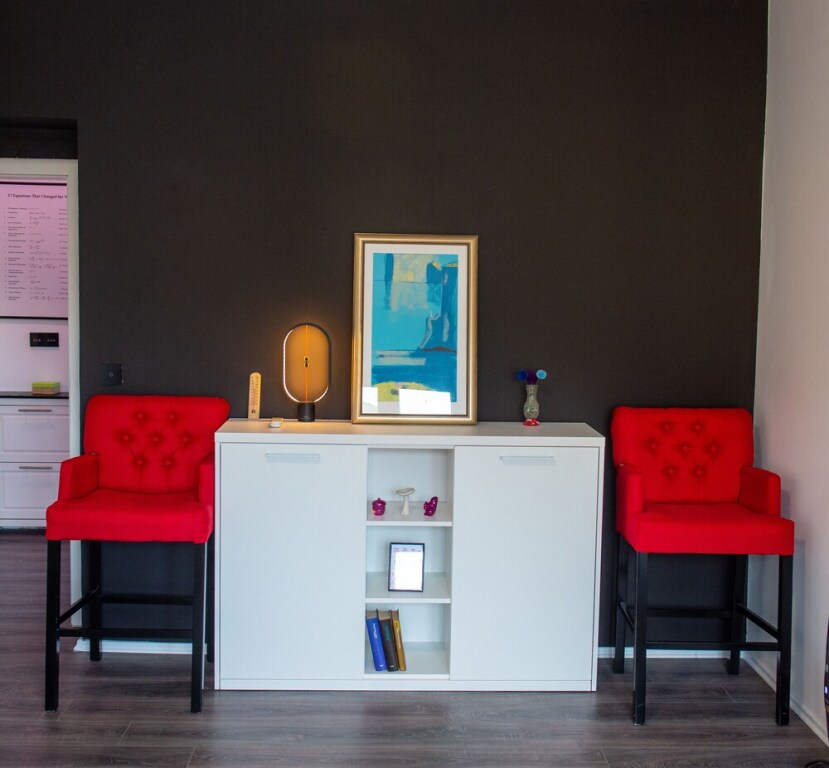 Smart Home Mostar — 4-Star Luxury Hotel in Mostar, Bosnia and Herzegovina