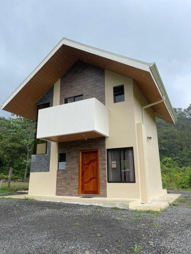 Casa Colibrí — 4-Star Luxury Hotel in Bijagua, Costa Rica