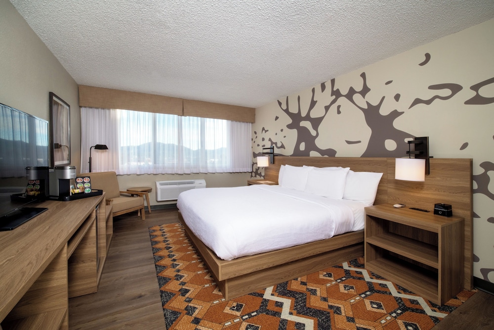 Holiday Inn Estes Park by IHG - photo 24