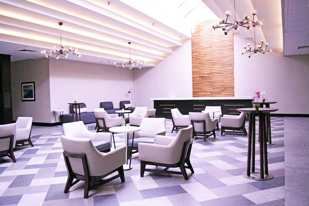 Holiday Inn Alexandria Downtown by IHG - photo 30