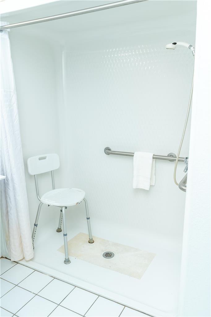 Americas Best Value Inn Donaldsonville - photo 55