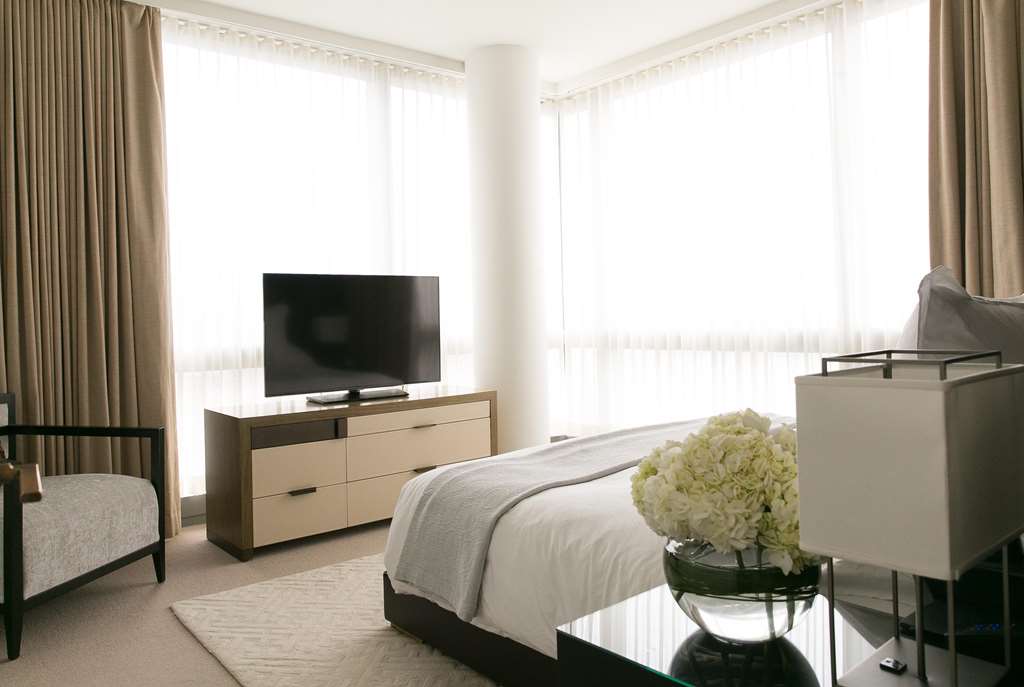 The Dominick - photo 18