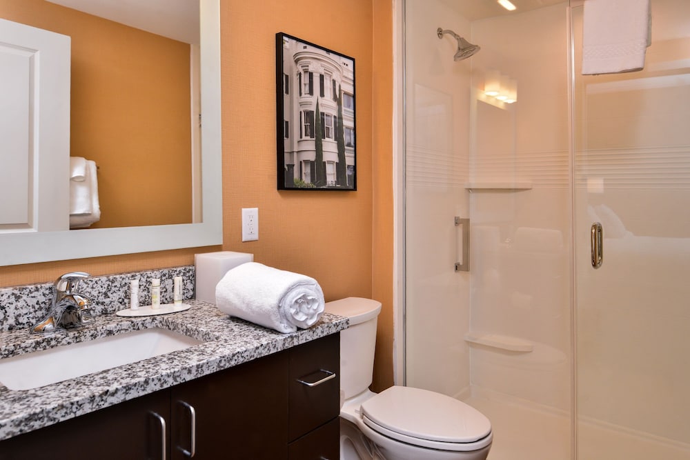 TownePlace Suites by Marriott Charleston West Ashley - photo 18