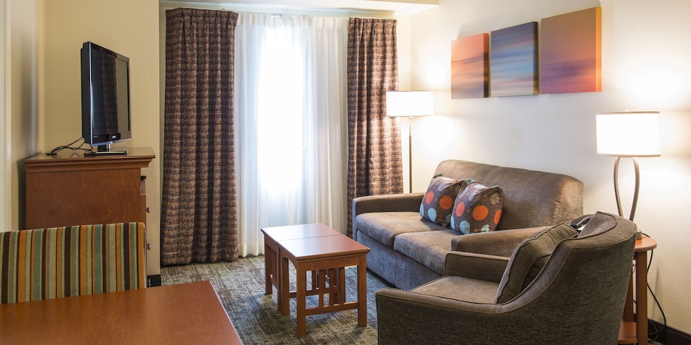 Staybridge Suites Fargo by IHG - photo 54