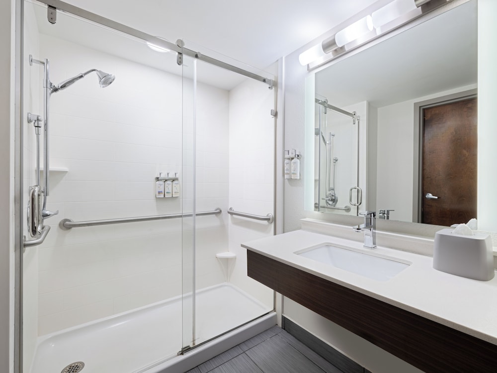 Holiday Inn Express & Suites Augusta West Fort Gordon by IHG - photo 61