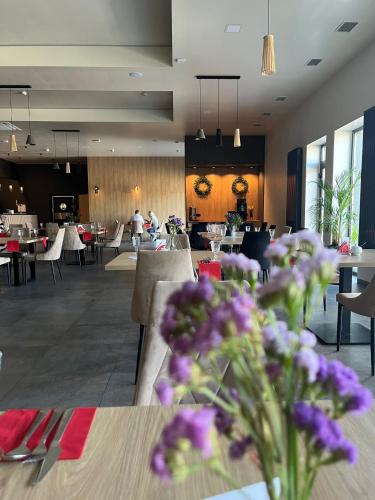 MDS Bonikowo - last minute hotel in Unknown City