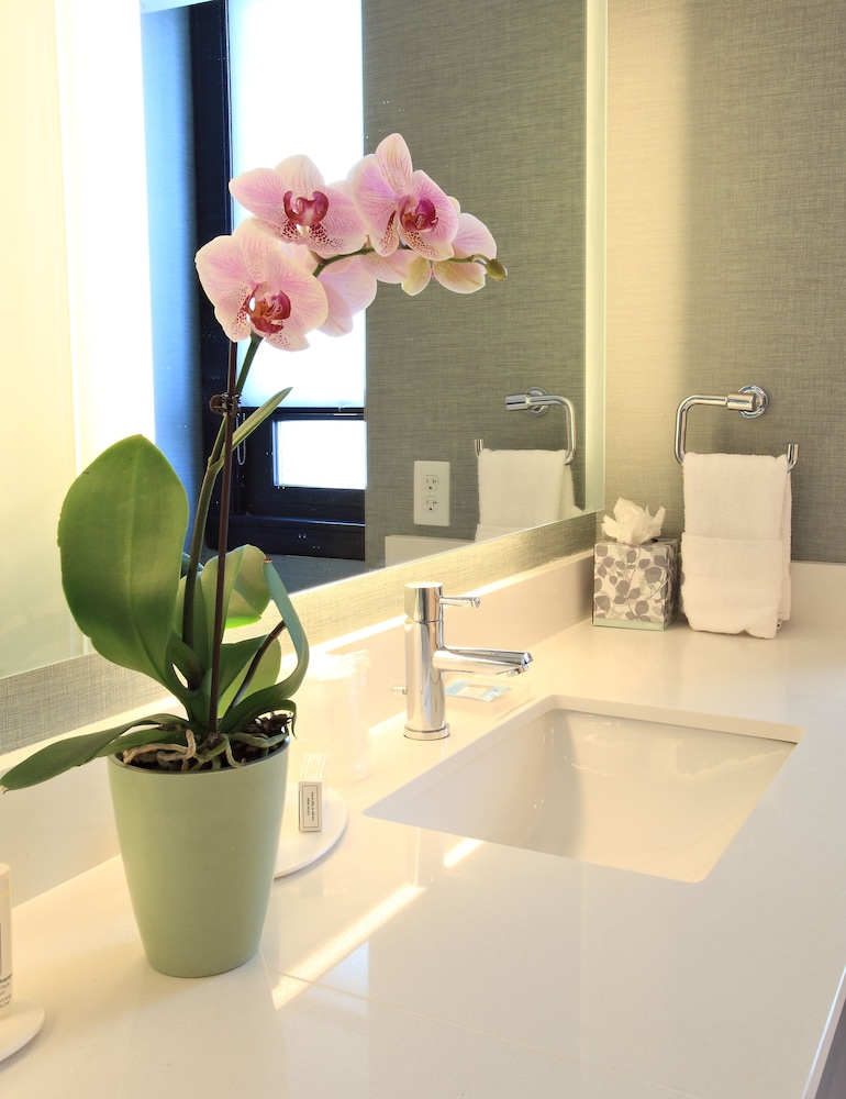 Residence Inn by Marriott Omaha Downtown Old Market Area - photo 31