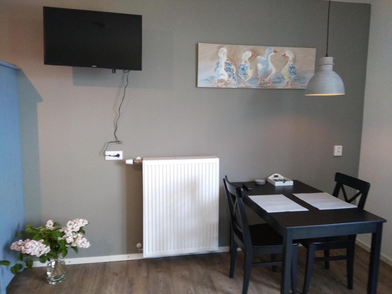 Langs de Maas — Boxmeer — photo 4