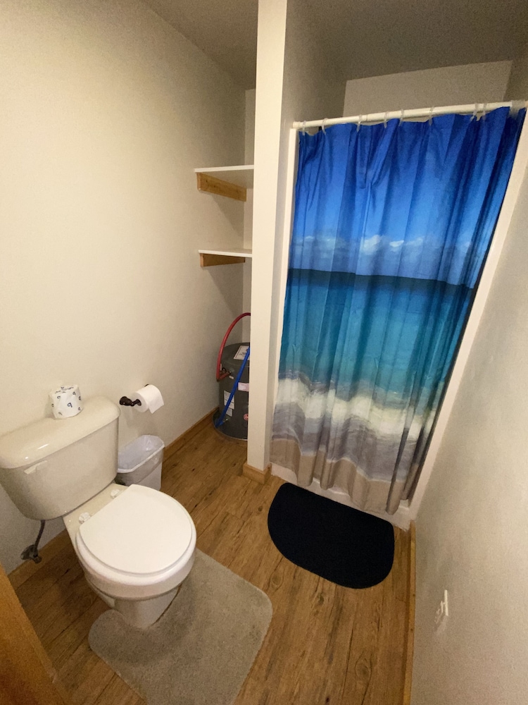 Custom Touch Village Sulphur - photo 34