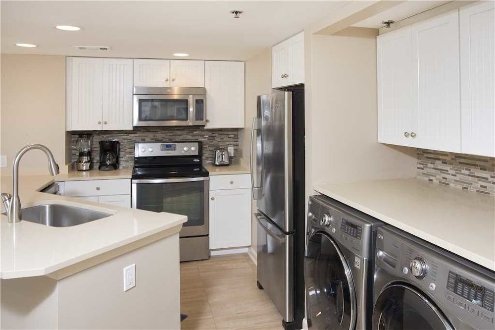 3231 Villamare - photo 7